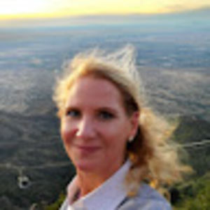 Meet your Posher, Lynn